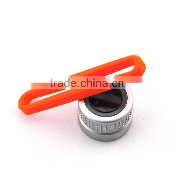 Custom Rcustomized Silicon Rubber Product, Small Customized Silicon Rubber Product, Customized Silicon Rubber Product