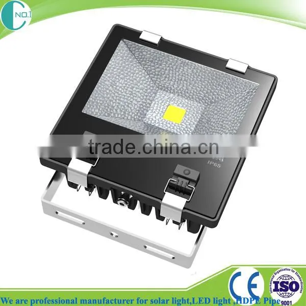 Energy Saving Led Lamp Light, High Mast 400 Watt Led Flood Lighting photo-5