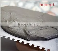 Best Quality Thickeners Hydroxypropyl Starch Ether HPS