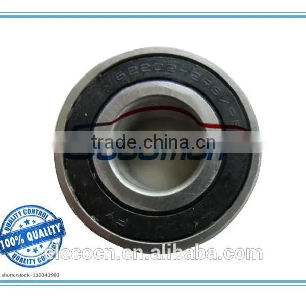 Iveco Bearing 98426210 Iveco Engine Parts Iveco Daily Parts