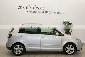 S500 L AMG Fir Classf S Heating Chauf Leather Beige