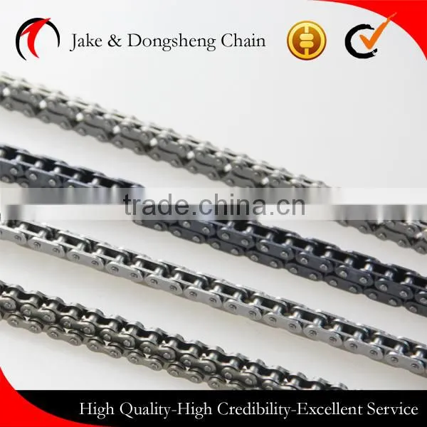 free sample! car engine accessories 25-1-100L small roller chain