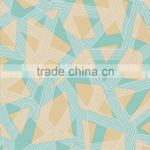 Pvc Wall Paneling Decorations for Wall Paper That Distributors Want photo-3