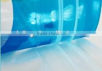 NB Dingtai Non Woven Vacuum Compression Bags photo-6