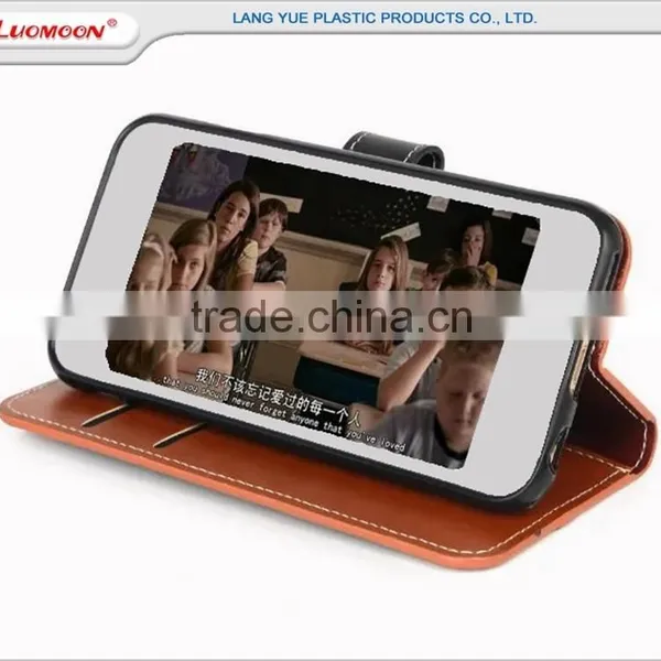 the Best Price Hot Selling Wallet Style Leather Case for Xiaomi Redmi Note 3 32gb Note 2 Pro photo-4