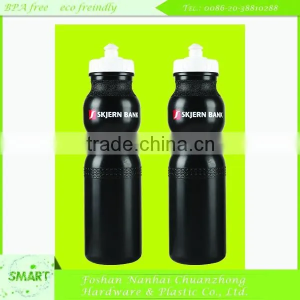 Tritan Sport Water Bottle Custom Sports Water Bottle