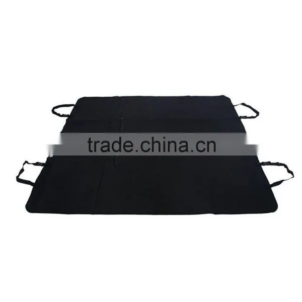 Pet Car Seat Cover Dog Car Pet Seat Cover photo-6