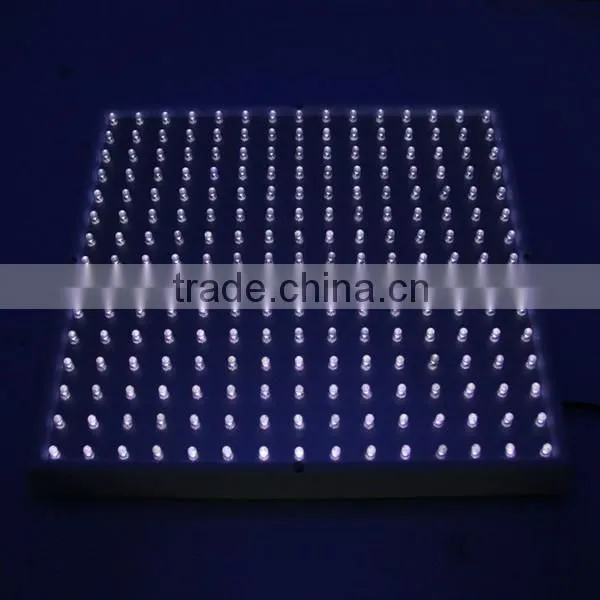 Led Ultraviolet Light for Printing Machine 14W LED Light Panel photo-4