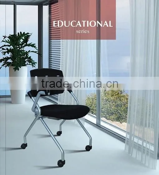 Training Chair GRACE-0125T