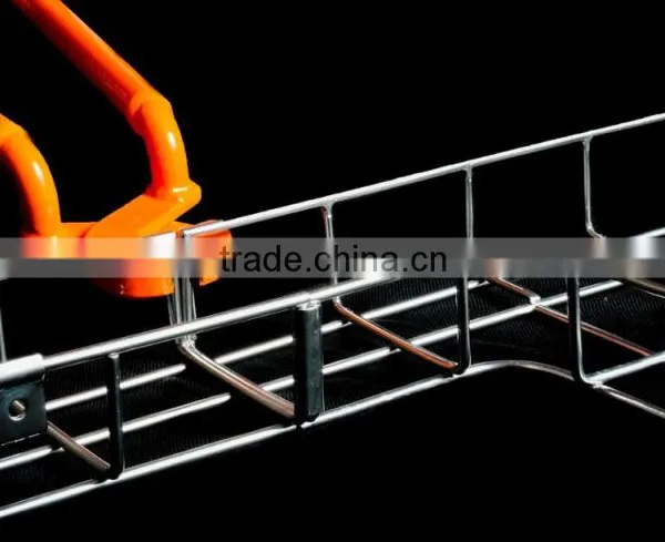 Cable Tray Bends photo-3