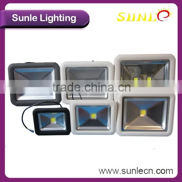 200watt Outdoor Lighting Led Flood Light 16000lm Driverless High Power Led Flood Light photo-2
