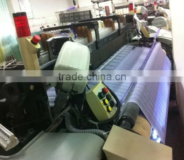 Year 1998 Picanol Gamma Rapier Looms,Weaving Looms,Weaving Machine