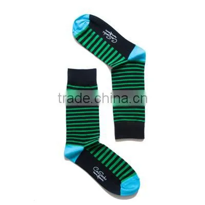 Men's Socks Wholesale photo-2