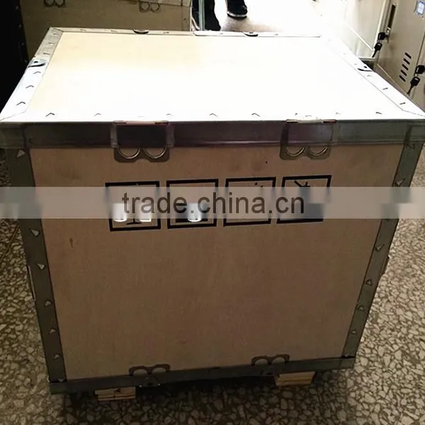 Auto Intelligent Kinematic Viscosity Instrument/Lube Oil Viscometer/Dynamic Viscosity Analyzer photo-6