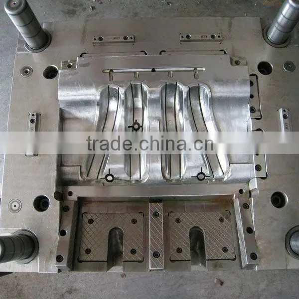 Die Casting Product