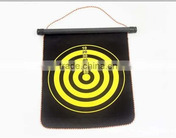 Wholesale Sided Magnetic Target High Quality Magnetic Target PT220 photo-2