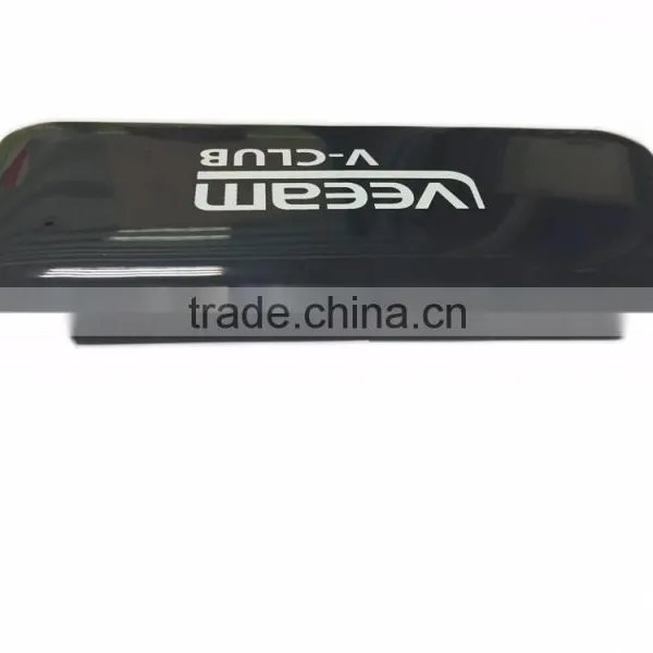 ShenZhen Factory Wholesale Ultrathin 4 Ports USB Hub 2.0 photo-3