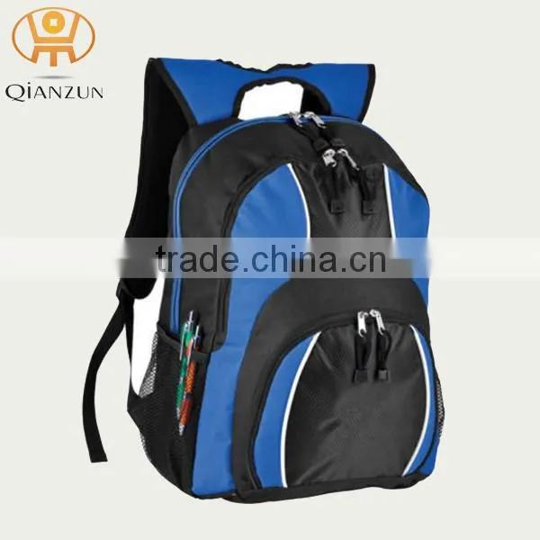 3d Dog Bags Laptop Backpack Student Bookbags School Bags Backpack photo-2