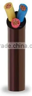 PVC Insulation Power Cable for IEC DIN photo-6