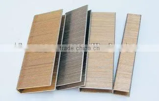 Q Series Furniture Staples