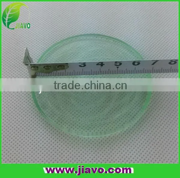 Surprising and Inexpensive of Magic Pan photo-2