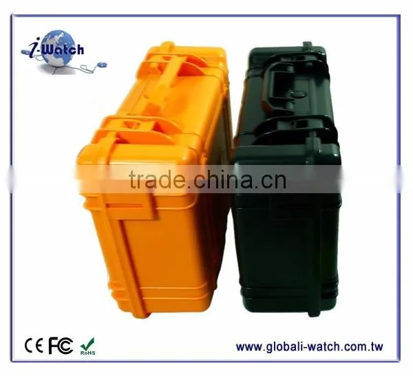 IW-73188 Simple Underground Inspection System for Pipe photo-4