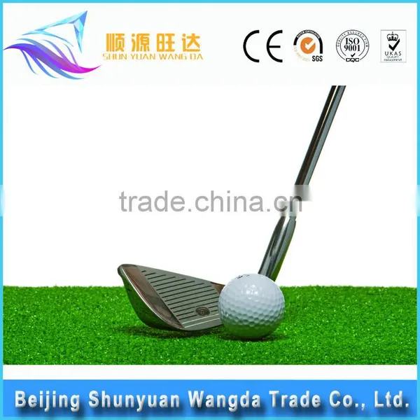 Wholesale OEM New Style Golf Club Driver Heads for Sale Forged Golf Iron Head