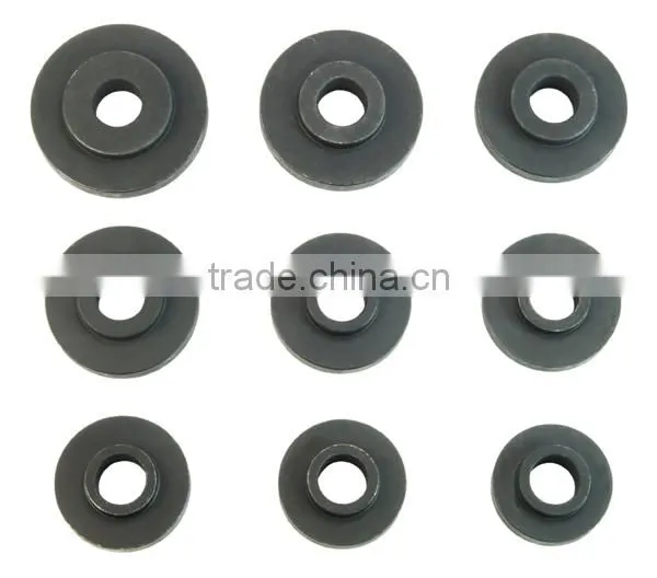 Universal Front Wheel Drive Bearing Puller And Hub Removal Car Kit Set 2-3/16" to 3-19/32" Drift Size FWD photo-3