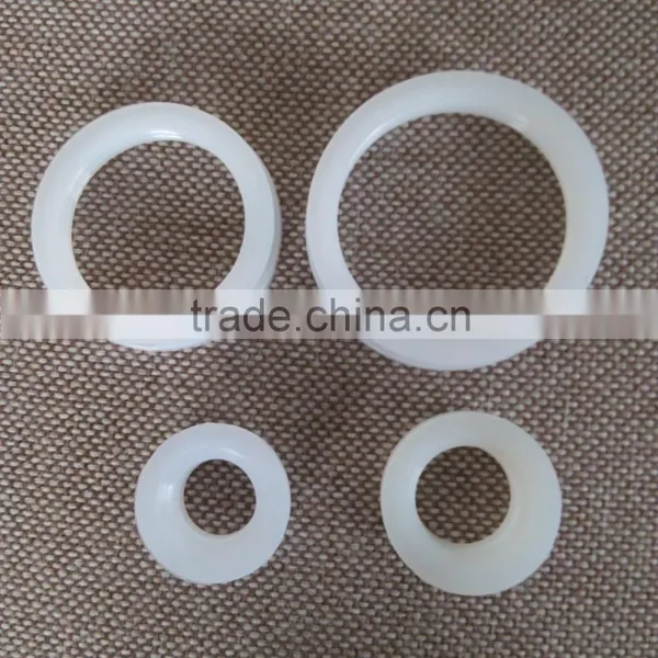 Silicon O Ring for Solar Water Heater Inner Tanks(Non-Pressure Solar Water Heater) photo-2