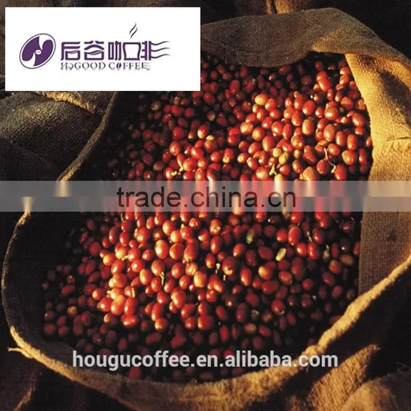 Arabica Freeze Dried Coffee photo-3