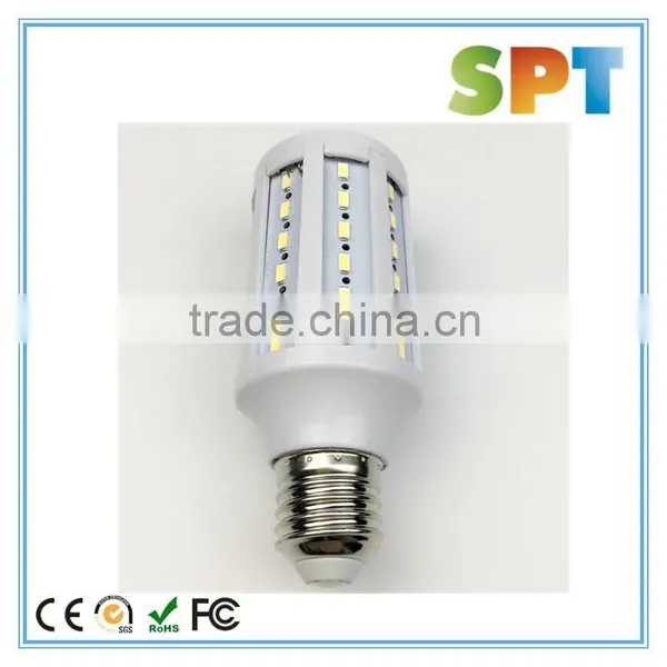 CE ROHS 200 watt led corn bulb torch energy saving bulbs corn cob led bulb corn bulb 5500K