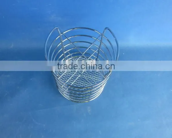 Cutlery Holder With 4 Compartment photo-4
