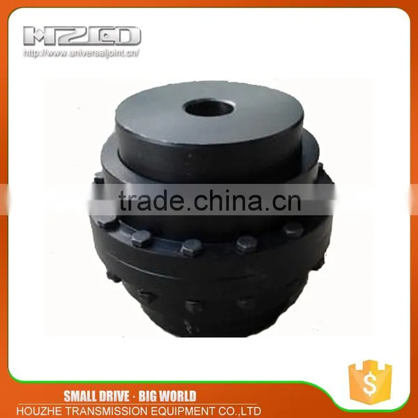 HZCD CL drum gear bearing fig-e5-1156x