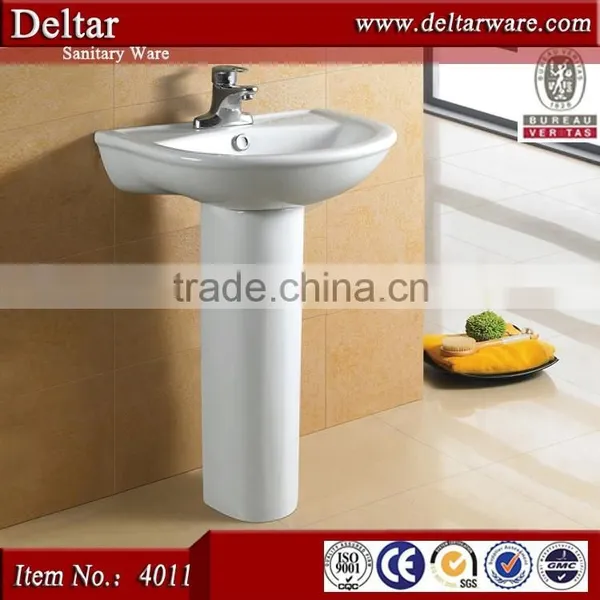 Chaozhou Small Wash Basin,ceramic Hand Wash Basin Price photo-5