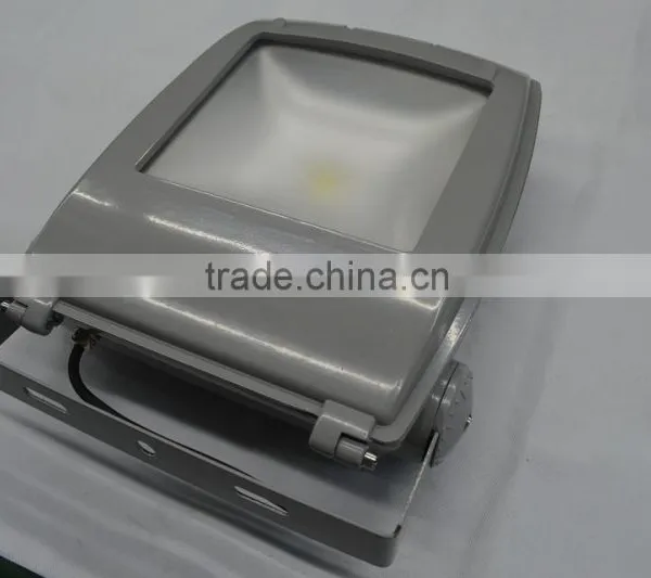 FACTORY PRICE Led Christmas Floodlight With UL&TUV Certificated Driver photo-4