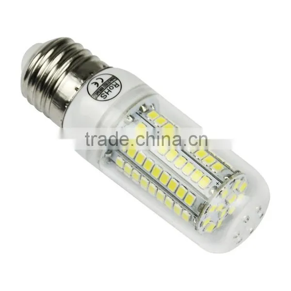 Wholesales E27 /E14 Light Led Bulbs,,Candle Light For Home Lighting photo-5