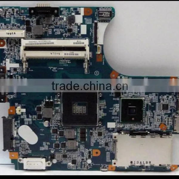 A1794331A A1771566A MBX-223 Motherboard M960 M971 for Sony photo-2