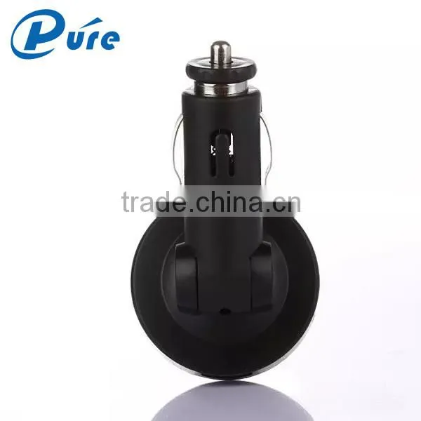 Car Radio Bluetooth Speaker Wholesale Bluetooth Speaker Protable Bluetooth Speaker With Cigarette Lighter photo-4