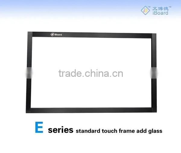 42 Inch IR Touch Screen Frame for Display photo-3