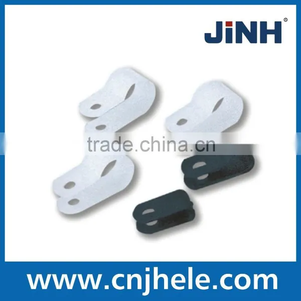 Jinghong SG Cable Type Holder Type Clip Pipe Clamp photo-4