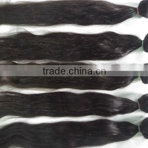 Human Hair Exporter s in Chennai