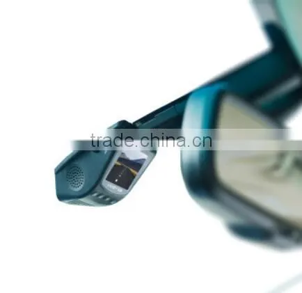 Car Recorder Gps Black Box Vehicle Traveling Data Recorder photo-5