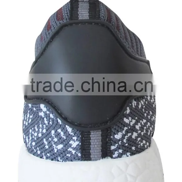 2016 New Fashion Flynit Upper Light Running Shoes for Men photo-3