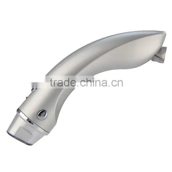2015 Latest Vela Slim Shape Treatment S80 CE/ISO Vela Salon Beauty Equipment photo-5