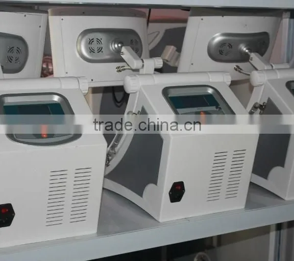 7 Wavelengths Led Light Facial Machine, the Best LED for Salon in the Market Now photo-5