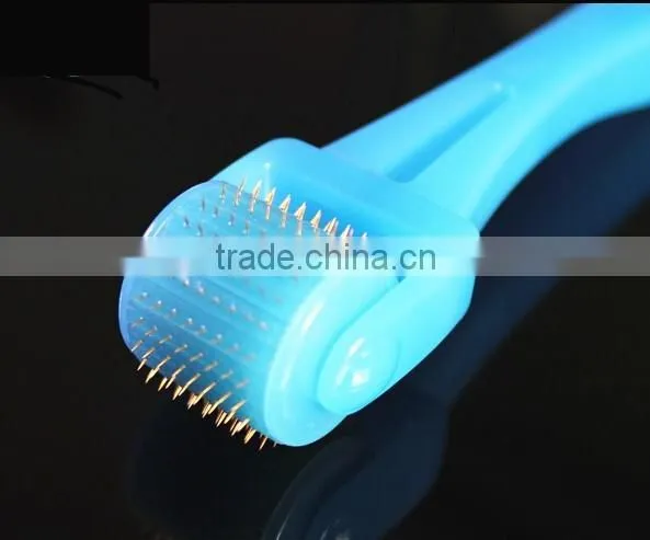 Best Quality 192 Derma Roller With Dermaroller System photo-4