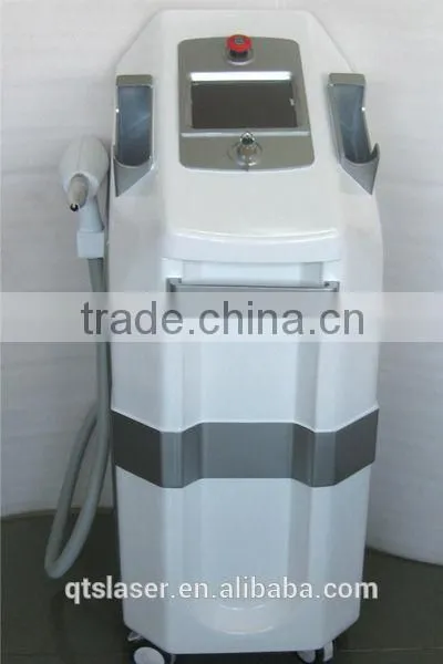 Skin Care Products Named Long Pulse With 1064nm to Remove Hair Easily photo-2