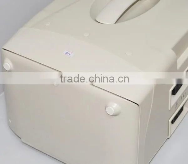 2016 CE Approved Digital Portable Style Ultrasound Machine/Scanner With Cheap Price photo-5