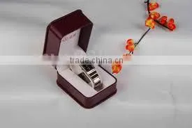 Jewellery Box