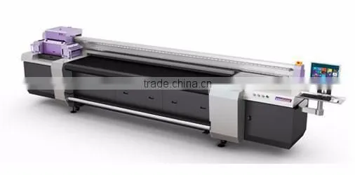Signracer Hybrid Printers(1600H, 2500H, 3200H) LED photo-2